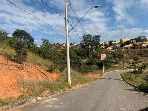 Imagem Lote-à-venda-Recanto-Verde-Esmeraldas-10