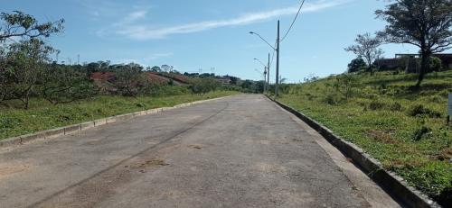 Imagem Lote-à-venda-Recanto-Verde-Esmeraldas-11