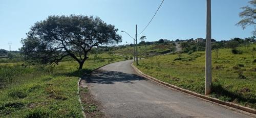 Imagem Lote-à-venda-Recanto-Verde-Esmeraldas-13