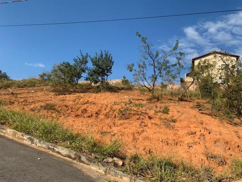 Imagem Lote-à-venda-Recanto-Verde-Esmeraldas-14