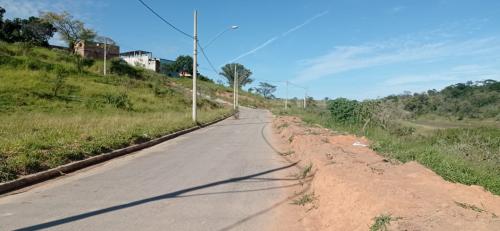 Imagem Lote-à-venda-Recanto-Verde-Esmeraldas-15