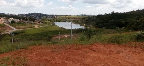 Imagem Lote-à-venda-Recanto-Verde-Esmeraldas-16