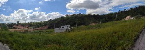 Imagem Lote-à-venda-Recanto-Verde-Esmeraldas-02