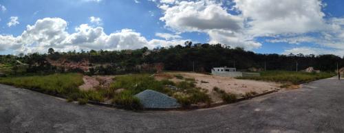 Imagem Lote-à-venda-Recanto-Verde-Esmeraldas-03