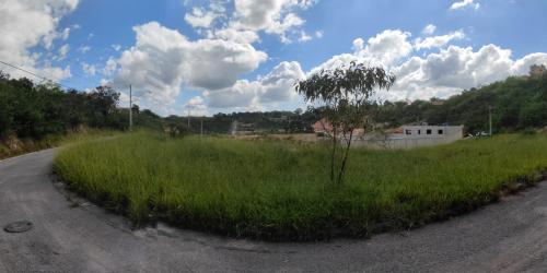 Imagem Lote-à-venda-Recanto-Verde-Esmeraldas-04