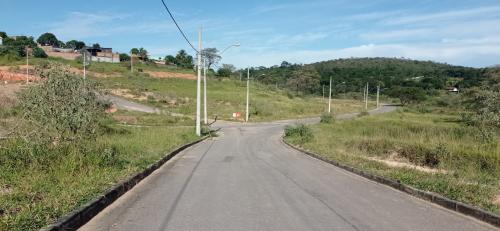 Imagem Lote-à-venda-Recanto-Verde-Esmeraldas-05