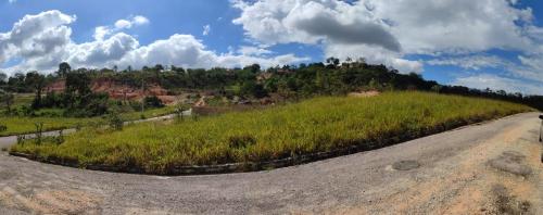 Imagem Lote-à-venda-Recanto-Verde-Esmeraldas-06