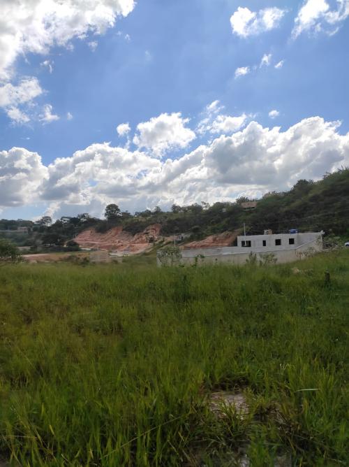 Imagem Lote-à-venda-Recanto-Verde-Esmeraldas-07