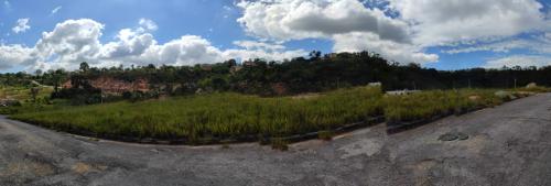 Imagem Lote-à-venda-Recanto-Verde-Esmeraldas-08