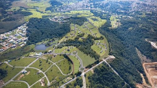 Imagem Lote-à-venda-Reserva-da-Mata-Betim-03