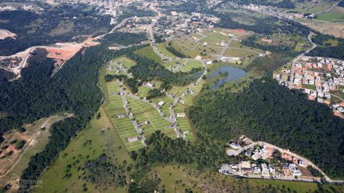 Imagem Lote-à-venda-Reserva-da-Mata-Betim-04