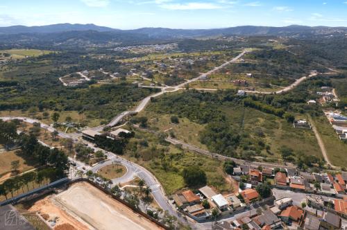 Imagem Lote-à-venda-Reserva-da-Mata-Betim-05