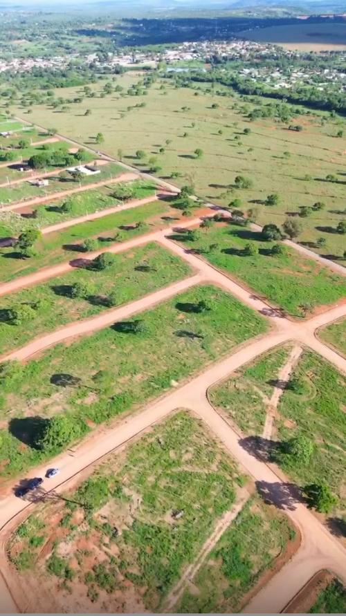 Imagem Lote-à-venda-Residencial-Buritis-Funilândia-MG-01.jpg