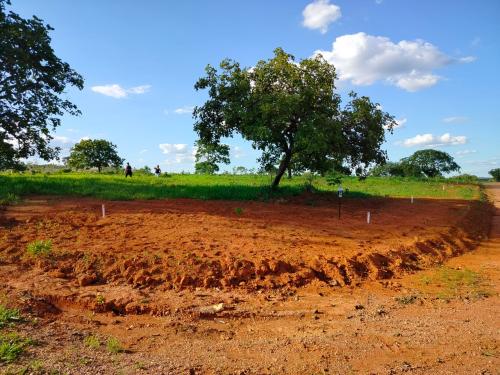 Imagem Lote-à-venda-Residencial-Buritis-Funilândia-MG-02.jpg