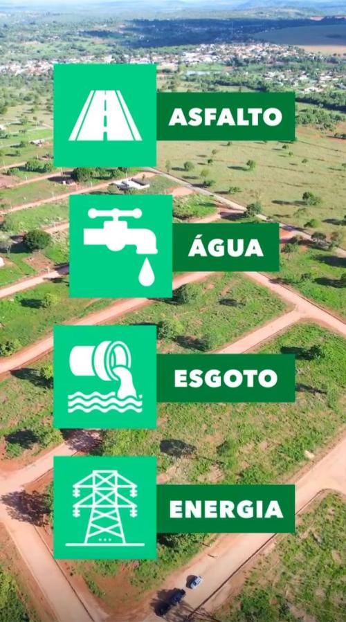 Imagem Lote-à-venda-Residencial-Buritis-Funilândia-MG-04.jpg