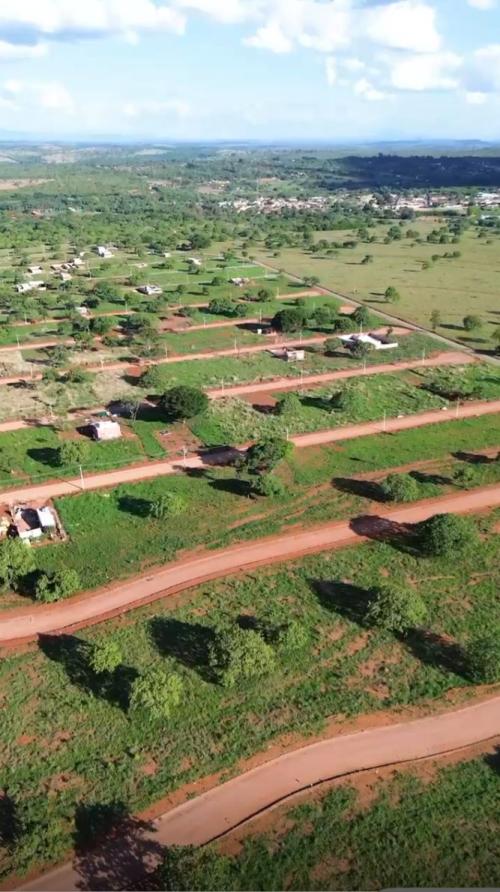 Imagem Lote-à-venda-Residencial-Buritis-Funilândia-MG-05.jpg