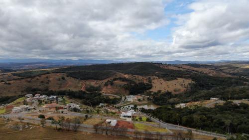 Imagem Green-Village-lote-terreno-em-Lagoa-Santa-02.JPG