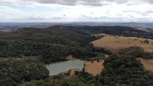 Imagem Green-Village-lote-terreno-em-Lagoa-Santa-03.JPG