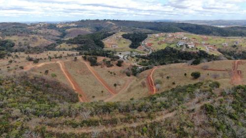 Imagem Green-Village-lote-terreno-em-Lagoa-Santa-04.JPG