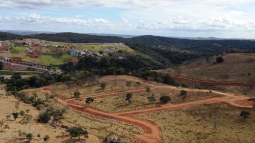 Imagem Green-Village-lote-terreno-em-Lagoa-Santa-05.JPG