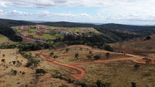 Imagem Green-Village-lote-terreno-em-Lagoa-Santa-06.JPG