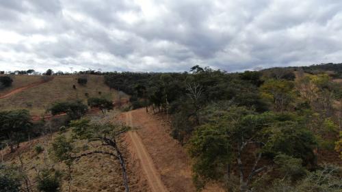 Imagem Green-Village-lote-terreno-em-Lagoa-Santa-07.JPG