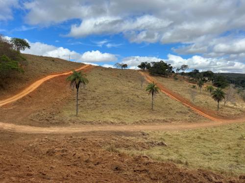 Imagem Green-Village-lote-terreno-em-Lagoa-Santa-08.JPG