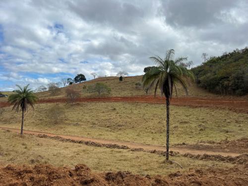 Imagem Green-Village-lote-terreno-em-Lagoa-Santa-09.JPG