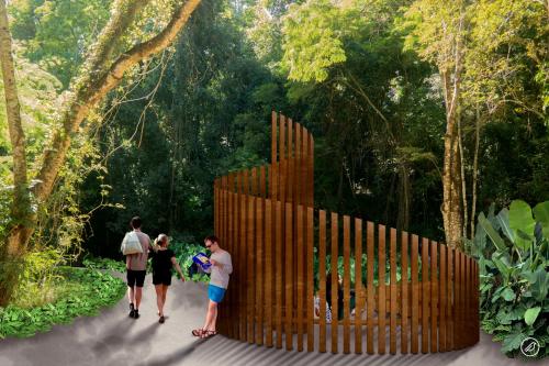 Imagem Green-Village-lote-terreno-em-Lagoa-Santa-10.jpg