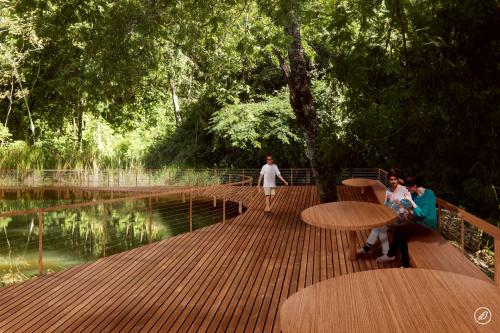 Imagem Green-Village-lote-terreno-em-Lagoa-Santa-11.jpg