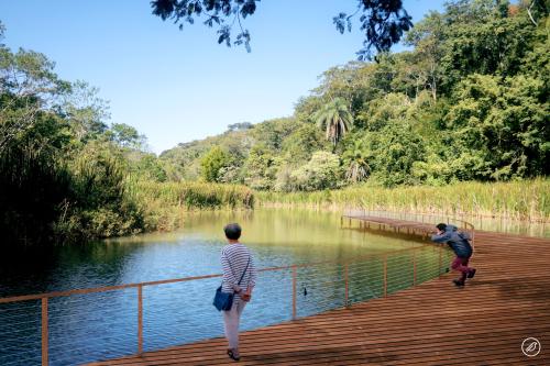 Imagem Green-Village-lote-terreno-em-Lagoa-Santa-12.jpg