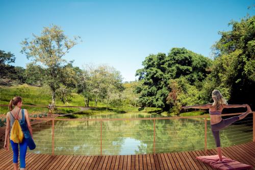 Imagem Green-Village-lote-terreno-em-Lagoa-Santa-13.jpg