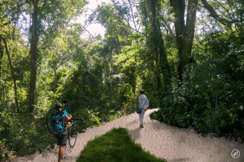 Imagem Green-Village-lote-terreno-em-Lagoa-Santa-14.jpg