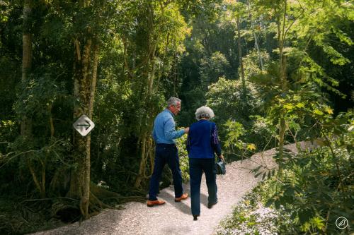 Imagem Green-Village-lote-terreno-em-Lagoa-Santa-15.jpg