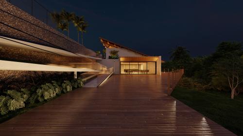 Imagem Green-Village-lote-terreno-em-Lagoa-Santa-16.jpg