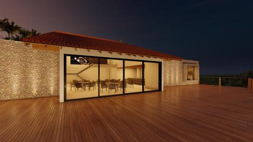 Imagem Green-Village-lote-terreno-em-Lagoa-Santa-18.jpg