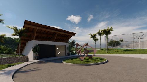 Imagem Green-Village-lote-terreno-em-Lagoa-Santa-20.jpg