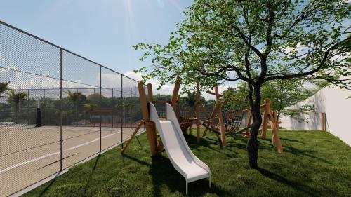 Imagem Green-Village-lote-terreno-em-Lagoa-Santa-21.jpg