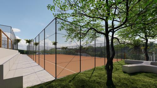 Imagem Green-Village-lote-terreno-em-Lagoa-Santa-22.jpg