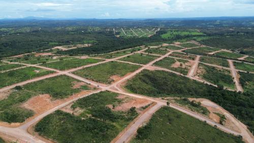 Imagem Lote-à-venda-Residencial-Mirante-da-Serra-Jaboticatubas-02