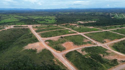 Imagem Lote-à-venda-Residencial-Mirante-da-Serra-Jaboticatubas-03