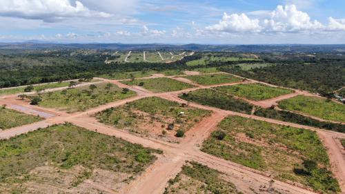 Imagem Lote-à-venda-Residencial-Mirante-da-Serra-Jaboticatubas-04