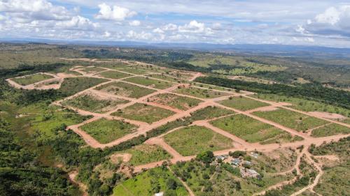 Imagem Lote-à-venda-Residencial-Mirante-da-Serra-Jaboticatubas-05