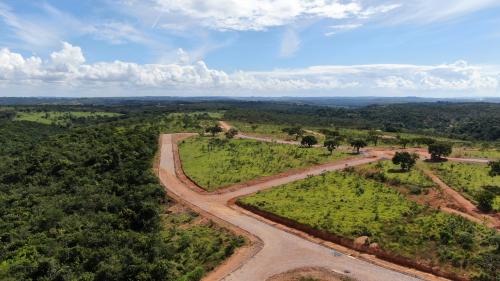 Imagem Lote-à-venda-Residencial-Mirante-da-Serra-Jaboticatubas-06