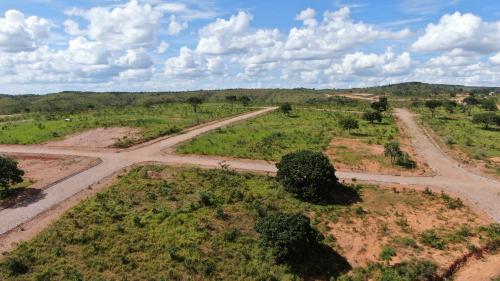 Imagem Lote-à-venda-Residencial-Mirante-da-Serra-Jaboticatubas-07