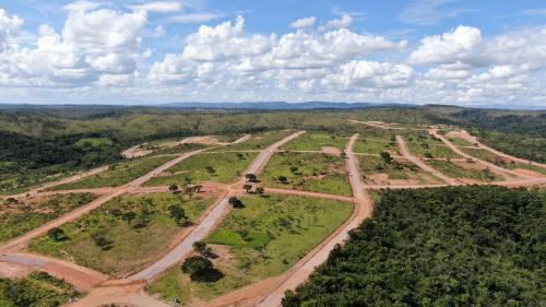 Imagem Lote-à-venda-Residencial-Mirante-da-Serra-Jaboticatubas-08