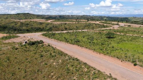 Imagem Lote-à-venda-Residencial-Mirante-da-Serra-Jaboticatubas-09
