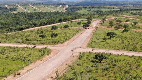Imagem Lote-à-venda-Residencial-Mirante-da-Serra-Jaboticatubas-10