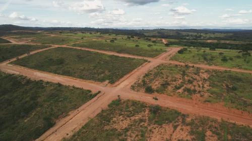 Imagem Lote-à-venda-Residencial-Mirante-da-Serra-Jaboticatubas-15