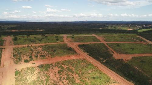 Imagem Lote-à-venda-Residencial-Mirante-da-Serra-Jaboticatubas-17